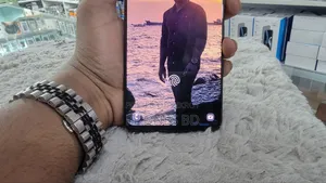 Samsung Galaxy S20 Ultra 128 GB