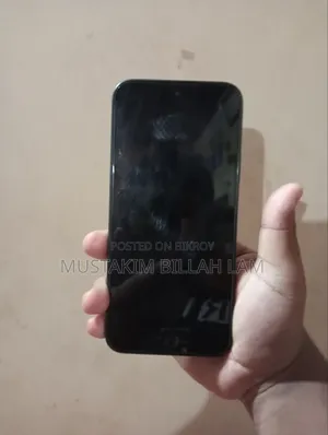 Oppo A6 256 GB Blue