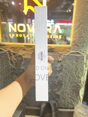 New Xiaomi Civi 5 Pro 256 GB White