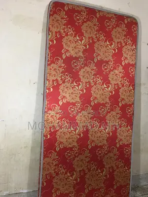 Mattress in good condition used for 6/7 months for sale