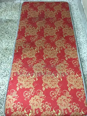 Mattress in good condition used for 6/7 months for sale