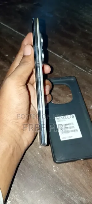 Xiaomi 14 Pro 512 GB White