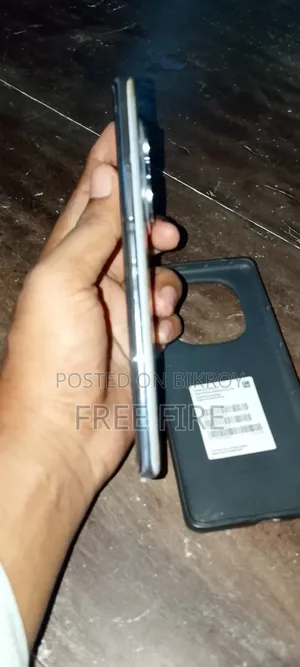 Xiaomi 14 Pro 512 GB White
