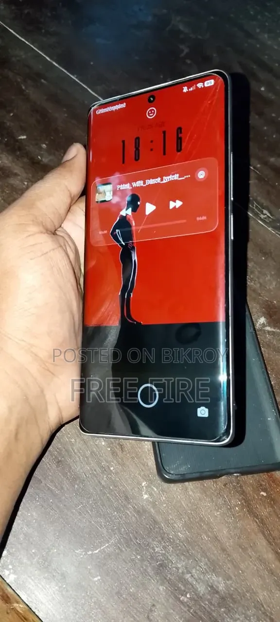 Xiaomi 14 Pro 512 GB White
