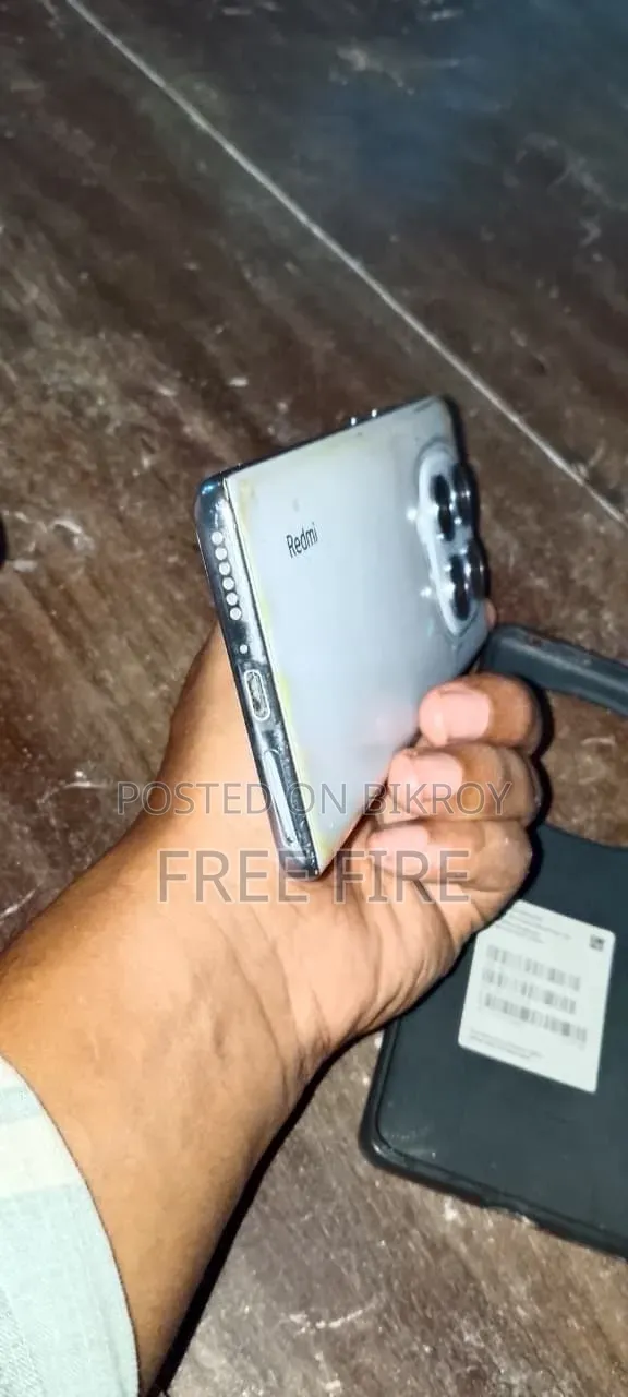 Xiaomi 14 Pro 512 GB White