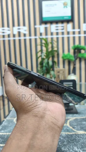 Samsung Galaxy M31s 128 GB Black