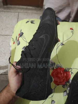 Nike Air Zoom Mercurial Vapor 16 Elite
