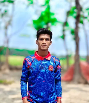 Oppo Reno 256 GB