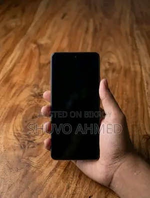 Xiaomi Redmi Note 10 Pro 128 GB Rose Gold
