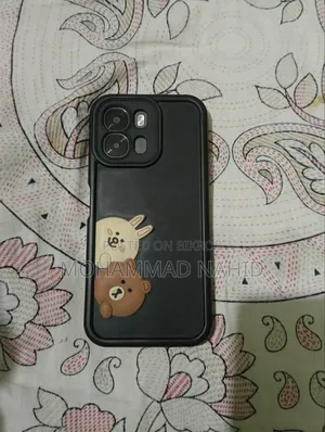 Oppo A6x 128 GB