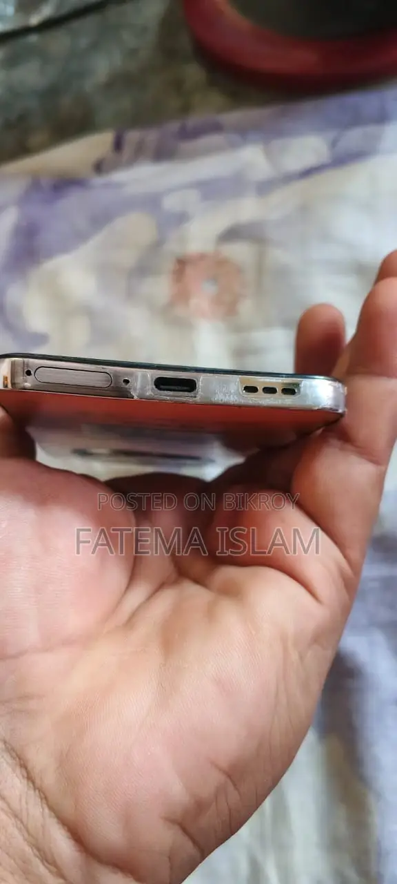 Oppo Reno12 F 5G 256 GB