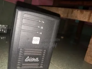 ডেস্কটপ কম্পিউটার গিগাবাইট ১৬জিবি এএমডি রাইজেন ৫ এসএসডি ৫১২জিবি