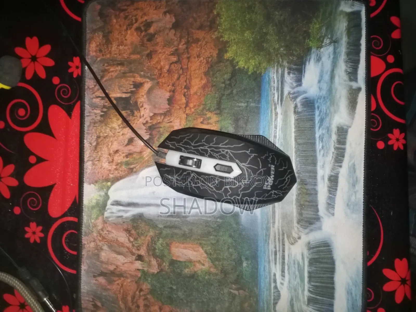 ডেস্কটপ কম্পিউটার গিগাবাইট ১৬জিবি এএমডি রাইজেন ৫ এসএসডি ৫১২জিবি