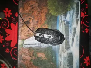 ডেস্কটপ কম্পিউটার গিগাবাইট ১৬জিবি এএমডি রাইজেন ৫ এসএসডি ৫১২জিবি