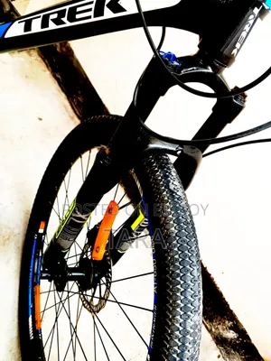 বাইসাইকেল ট্র্যাক