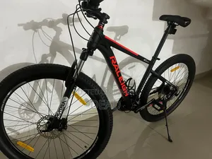 Bicycle for Adults