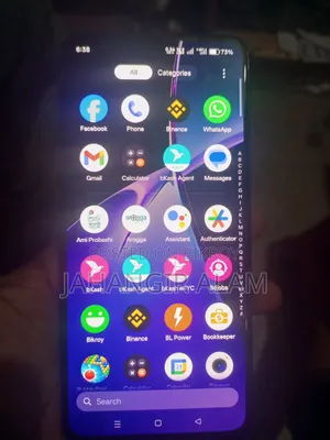 ওয়ানপ্লাস নর্ড সিই৪ লাইট ২৫৬ জিবি ব্লু