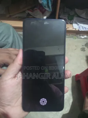 ওয়ানপ্লাস নর্ড সিই৪ লাইট ২৫৬ জিবি ব্লু