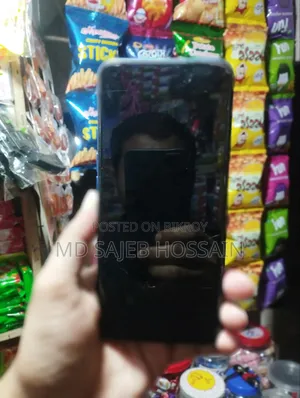 Oppo A54 128 GB Blue
