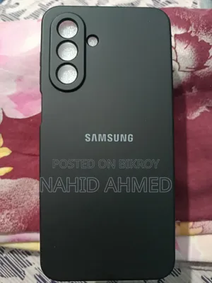 Phone Cover