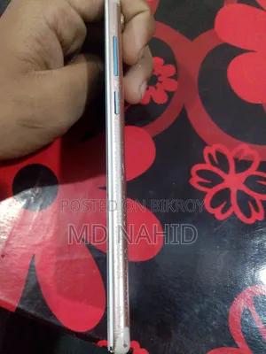 Vivo Y71 32 GB