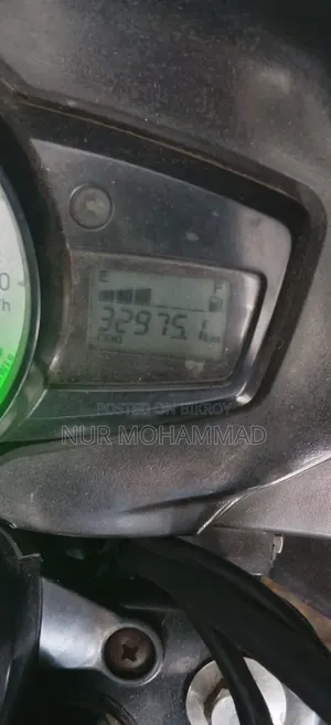 TVS Metro Plus 2022 Blue