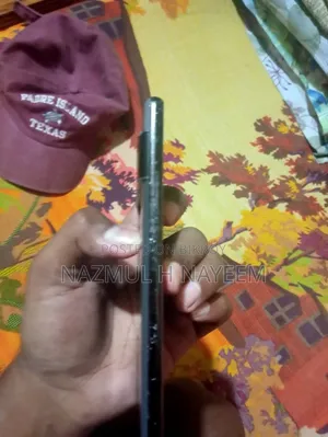 Google Pixel 6 Pro 128 GB Gray