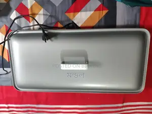 Xiaomi Dual Burner Induction Cooker