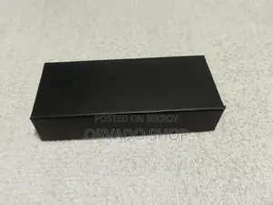 ফ্যাশন রিস্ট ওয়াচ
