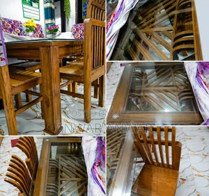 টেবিল চেয়ার বিক্রি