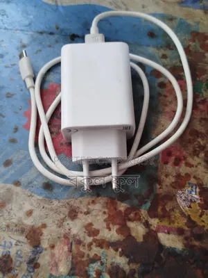 Infinix 33Waat Super Fast Charger