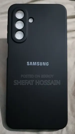 Phone Cover