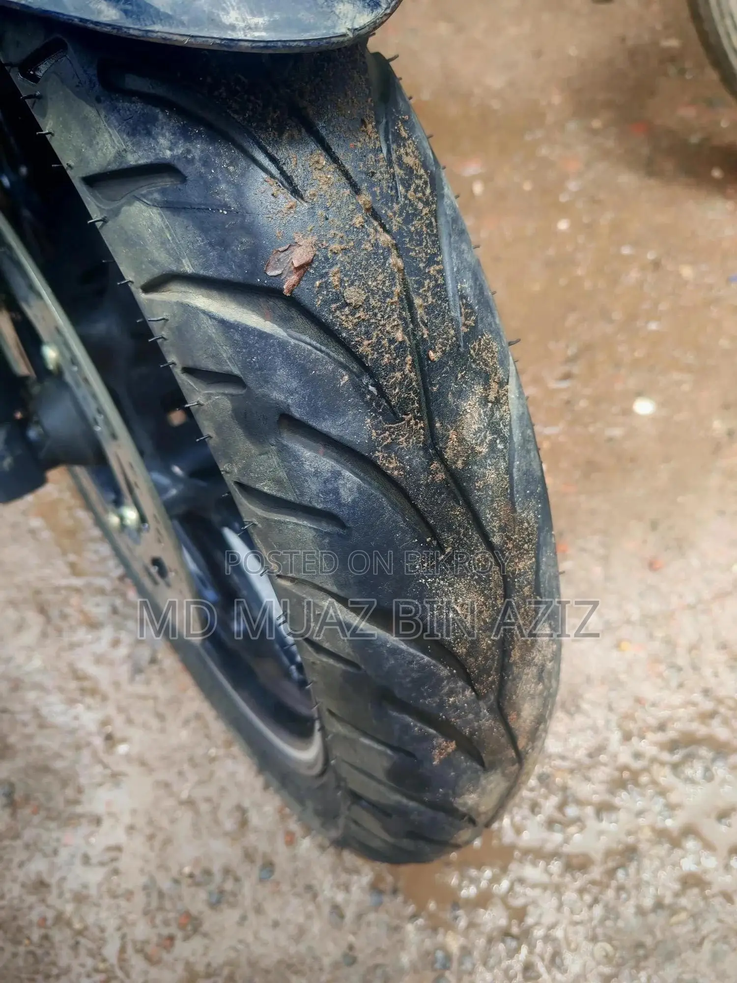 Yamaha FZS V2 2023 Black