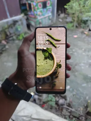 Xiaomi Redmi Note 12 128 GB Black