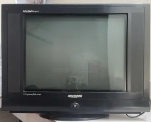 পুরাতন CRT Box TV বিক্রি হবে