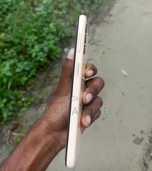 Samsung Galaxy A13 128 GB Bronze