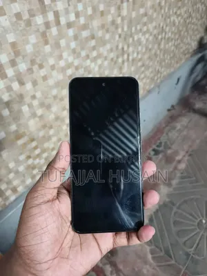 New Tecno Spark 40 128 GB White