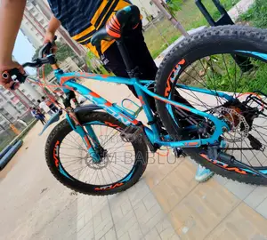 সাইকেল বিক্রয়