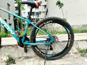সাইকেল বিক্রয়