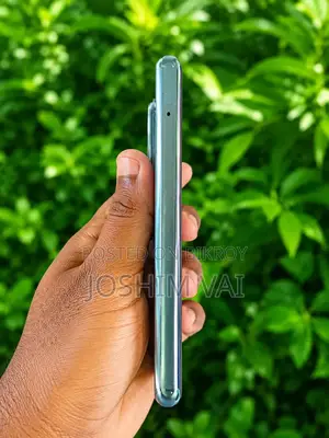 Vivo V30e 128 GB Green