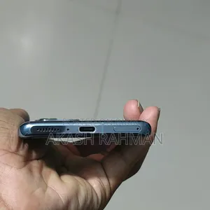 Xiaomi Mi 11 Pro 256 GB Blue