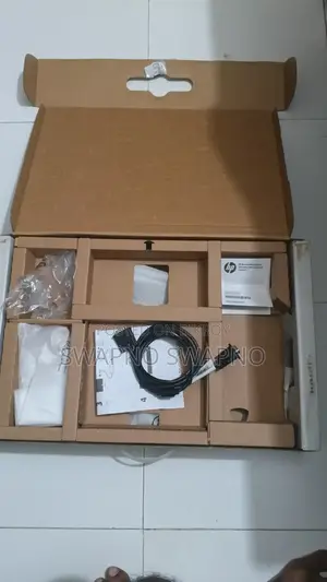 ড্যামেজট প্যানেল মনিটর বিক্রি করা হবে