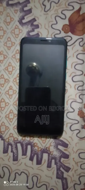 ওয়ালটন গ্রিন