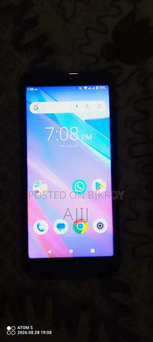 ওয়ালটন গ্রিন