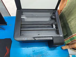 Epson L3210 Printer Full Fresh Condition