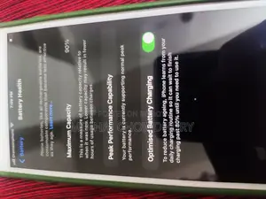 Apple iPhone 7 Plus 128 GB Gold