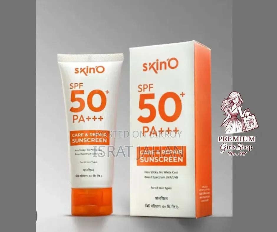 Face Care Tools