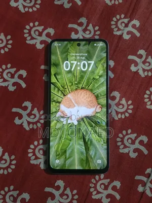 Realme 12 128 GB Blue
