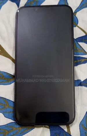 Apple iPhone 14 128 GB Black