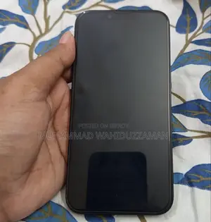 Apple iPhone 14 128 GB Black